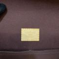Small Product Preview Image 18